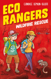 WILDLIFE RESCUE