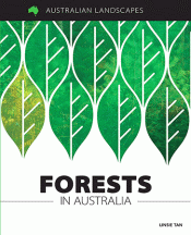 FORESTS IN AUSTRALIA