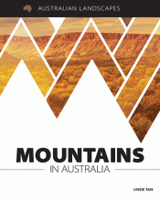 MOUNTAINS IN AUSTRALIA