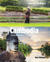 CAMBODIA