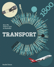 TRANSPORT