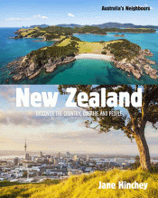 NEW ZEALAND