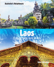 LAOS