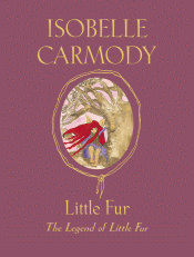 LEGEND OF LITTLE FUR, THE