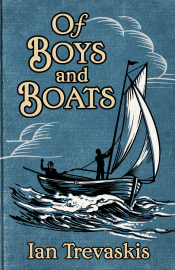 OF BOYS AND BOATS