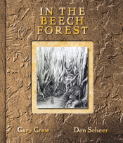 IN THE BEECH FOREST