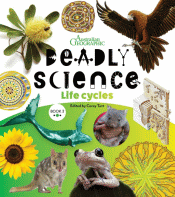 LIFE CYCLES