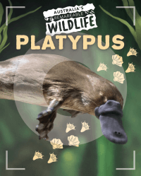 PLATYPUS