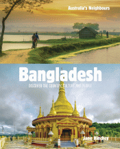 BANGLADESH