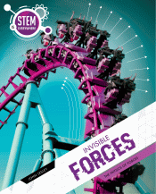 INVISIBLE FORCES: PHYSICS OF FORCES, THE