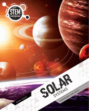 SOLAR SYSTEMS
