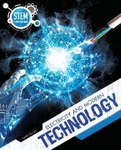 ELECTRICITY AND MODERN TECHNOLOGY
