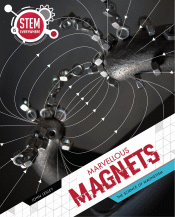 MARVELLOUS MAGNETS