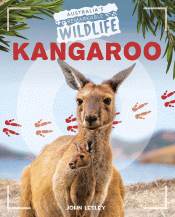 KANGAROO