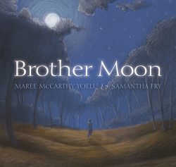 BROTHER MOON