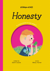 HONESTY