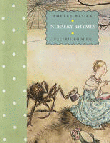 NURSERY RHYMES