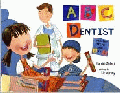 ABC DENTIST