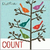 COUNT BOARD BOOK