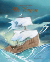 TEMPEST, THE