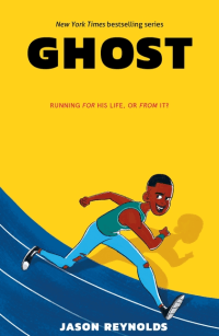 GHOST