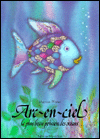 RAINBOW FISH, THE (FRENCH)