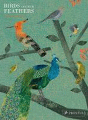 BIRDS AND THEIR FEATHERS