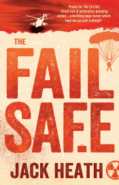 FAIL SAFE, THE
