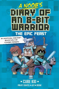 EPIC FEAST