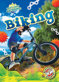 BIKING