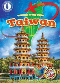 TAIWAN