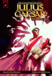 JULIUS CAESAR: GRAPHIC NOVEL