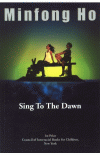 SING TO THE DAWN