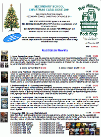 Mid Year Catalogue PDF version