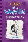 DIARY OF A WIMPY KID: UGLY TRUTH, THE