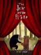 BEAR AND THE PIANO, THE