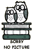 DIARY OF A WIMPY KID: PARTYPOOPER
